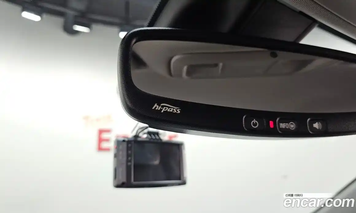 Chevrolet Malibu 2017 1.5 Автомат в Москве № 618609, фото 18