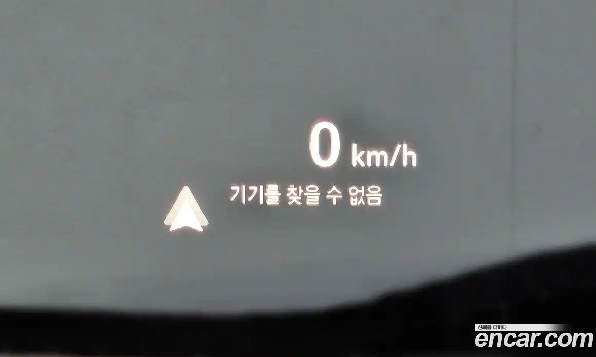 Chevrolet TrailBlazer 2022 1.3 Автомат в Москве № 618619, фото 17