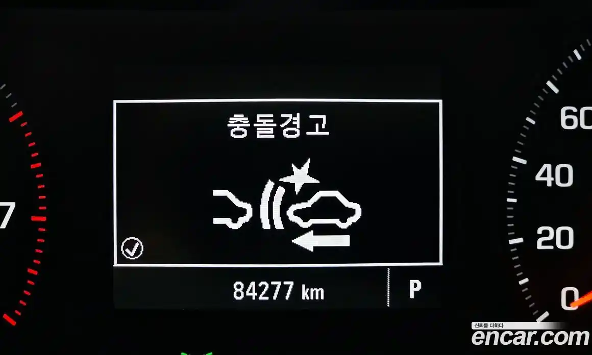 Chevrolet TrailBlazer 2022 1.3 Автомат в Москве № 618696, фото 8