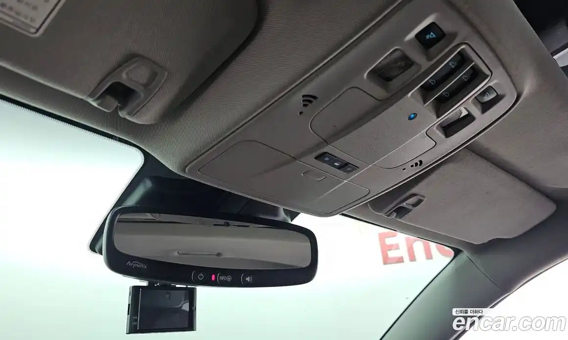 Chevrolet Malibu 2014 2.4 Автомат в Москве № 619136, фото 16