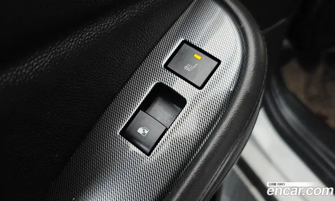 Chevrolet Malibu 2014 2.4 Автомат в Москве № 619136, фото 20