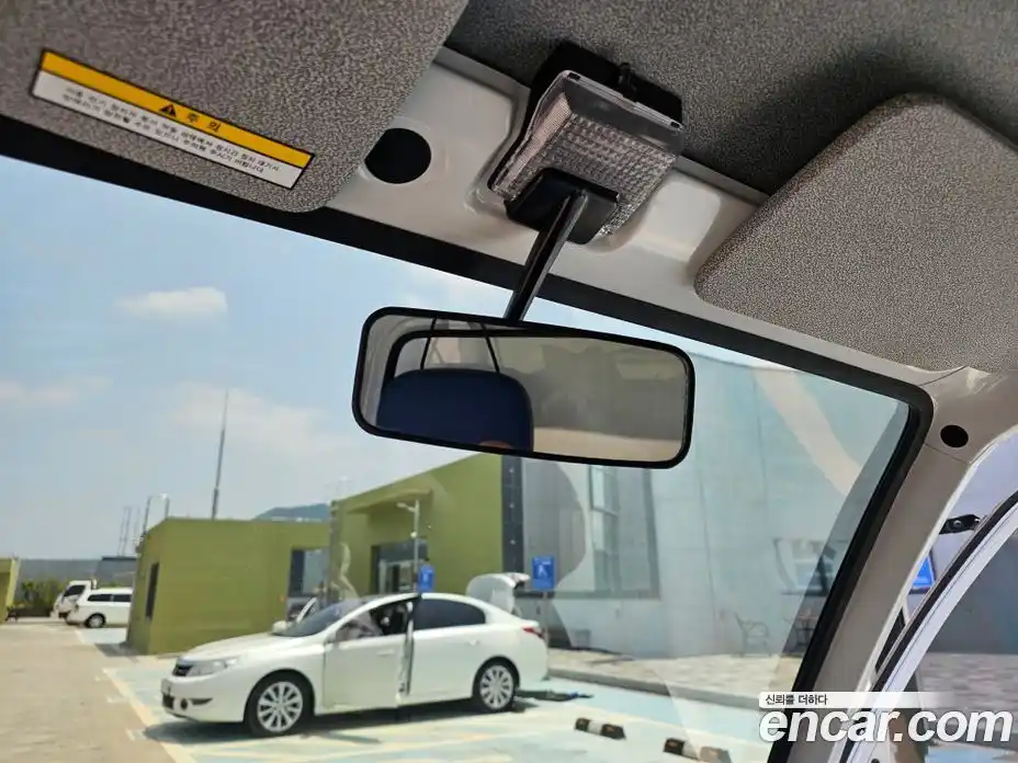 Chevrolet labo 2018 0.8 Механическая в Москве № 619273, фото 17