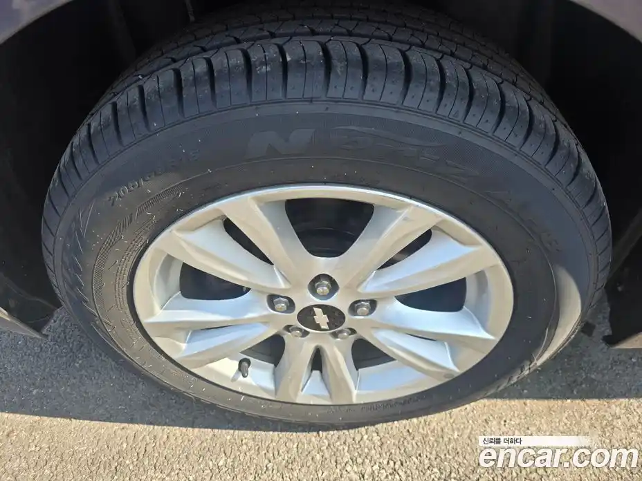 Chevrolet Cruze 2014 1.8 Автомат в Москве № 619530, фото 15