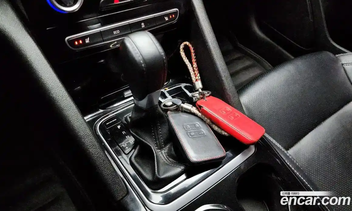 Renault SM6 2019 2.0 Автомат в Москве № 619619, фото 9