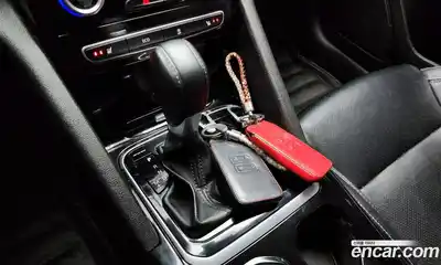 Renault SM6 2019 2.0 Автомат в Москве № 619619, миниатюра 9