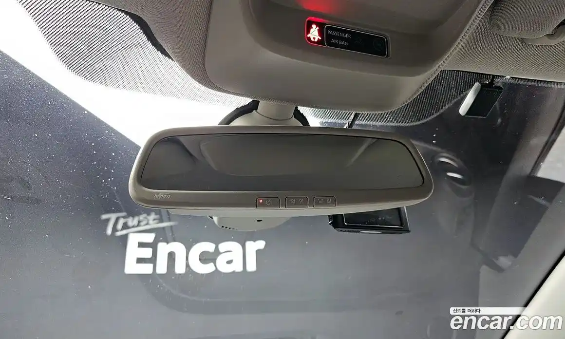 Renault QM3 2018 1.5 Автомат в Москве № 619646, фото 16