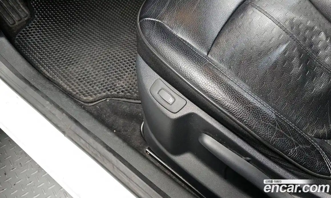 Renault QM3 2018 1.5 Автомат в Москве № 619646, фото 19