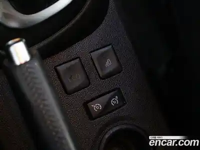 Renault QM3 2018 1.5 Автомат в Москве № 619748, миниатюра 9