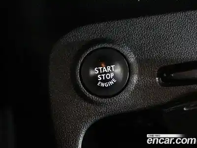 Renault QM3 2018 1.5 Автомат в Москве № 619748, миниатюра 10