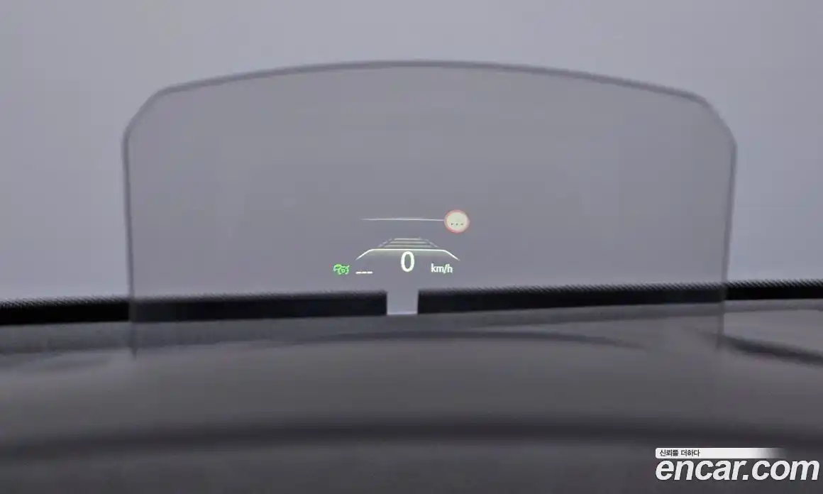 Renault SM6 2016 2.0 Автомат в Москве № 619821, фото 19