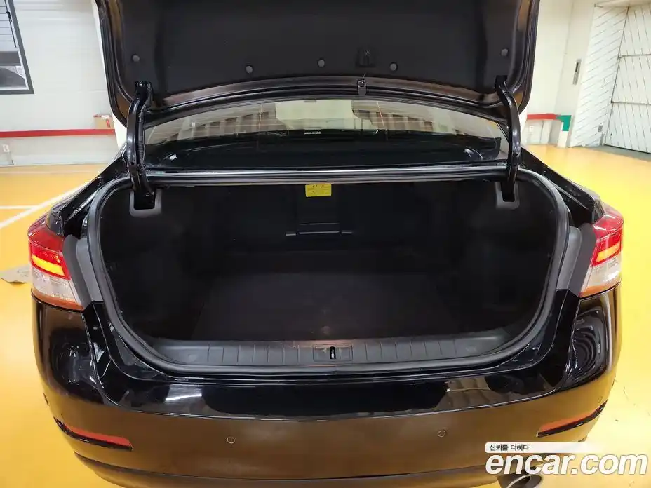 Renault SM5 2014 2.0 Автомат в Москве № 619988, фото 20