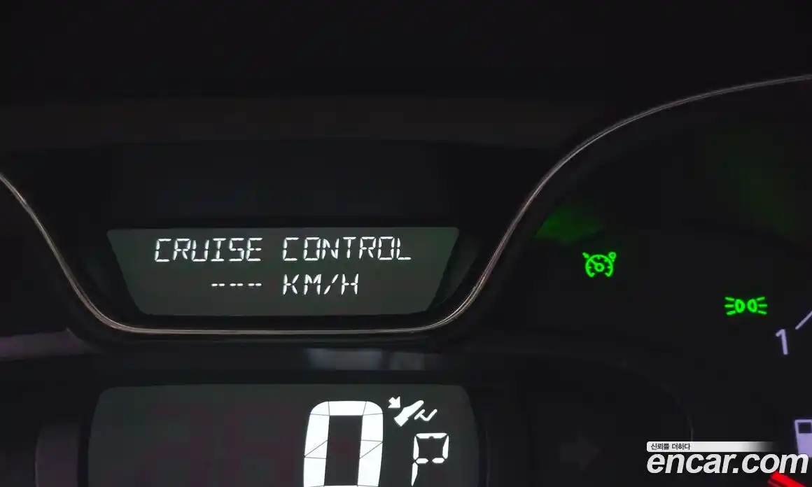 Renault QM3 2017 1.5 Автомат в Москве № 620032, фото 15