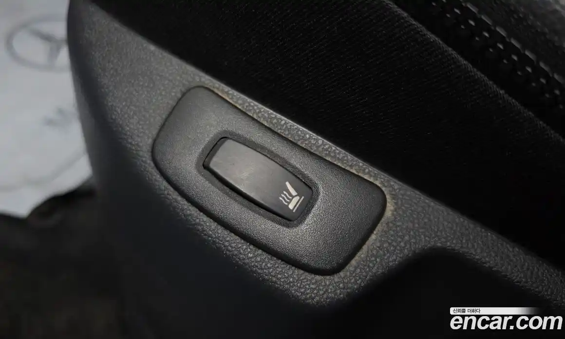 Renault QM3 2017 1.5 Автомат в Москве № 620032, фото 16