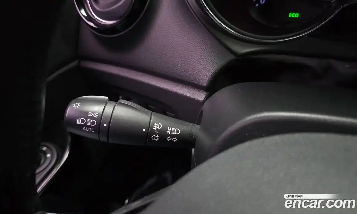 Renault QM3 2017 1.5 Автомат в Москве № 620032, фото 17