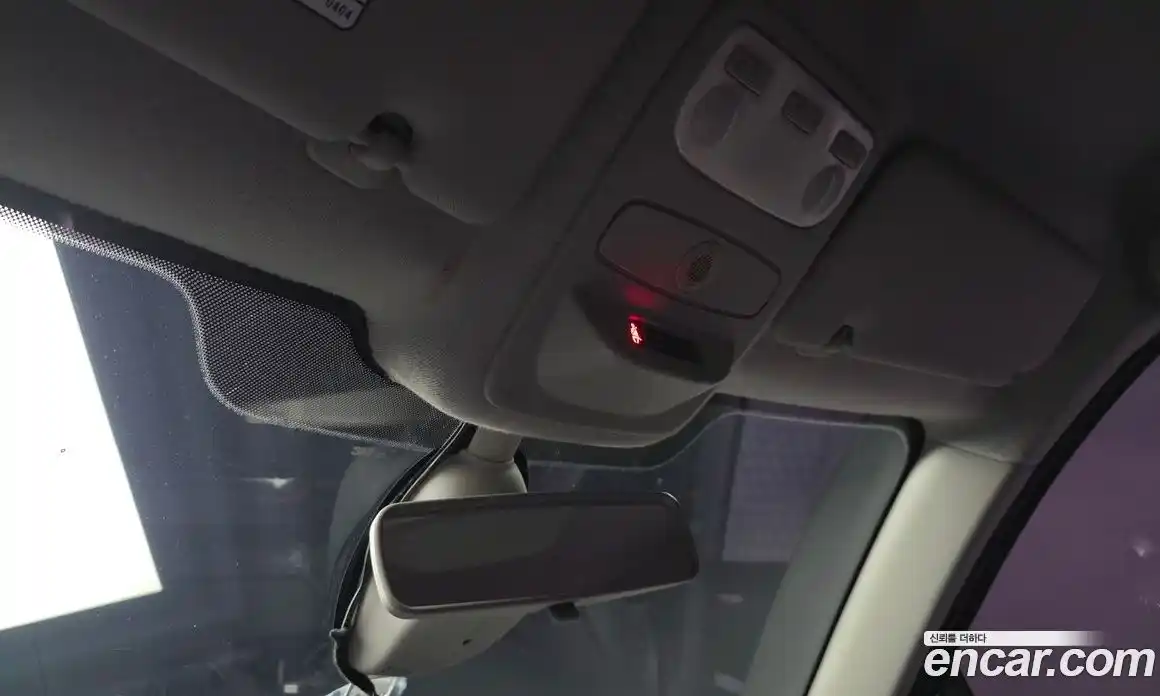 Renault QM3 2017 1.5 Автомат в Москве № 620032, фото 19