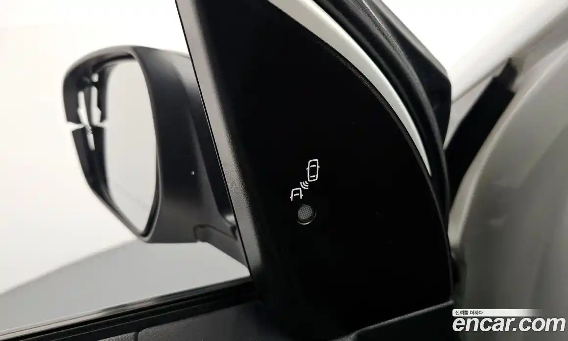 Renault QM5 2014 2.0 Автомат в Москве № 620078, фото 18