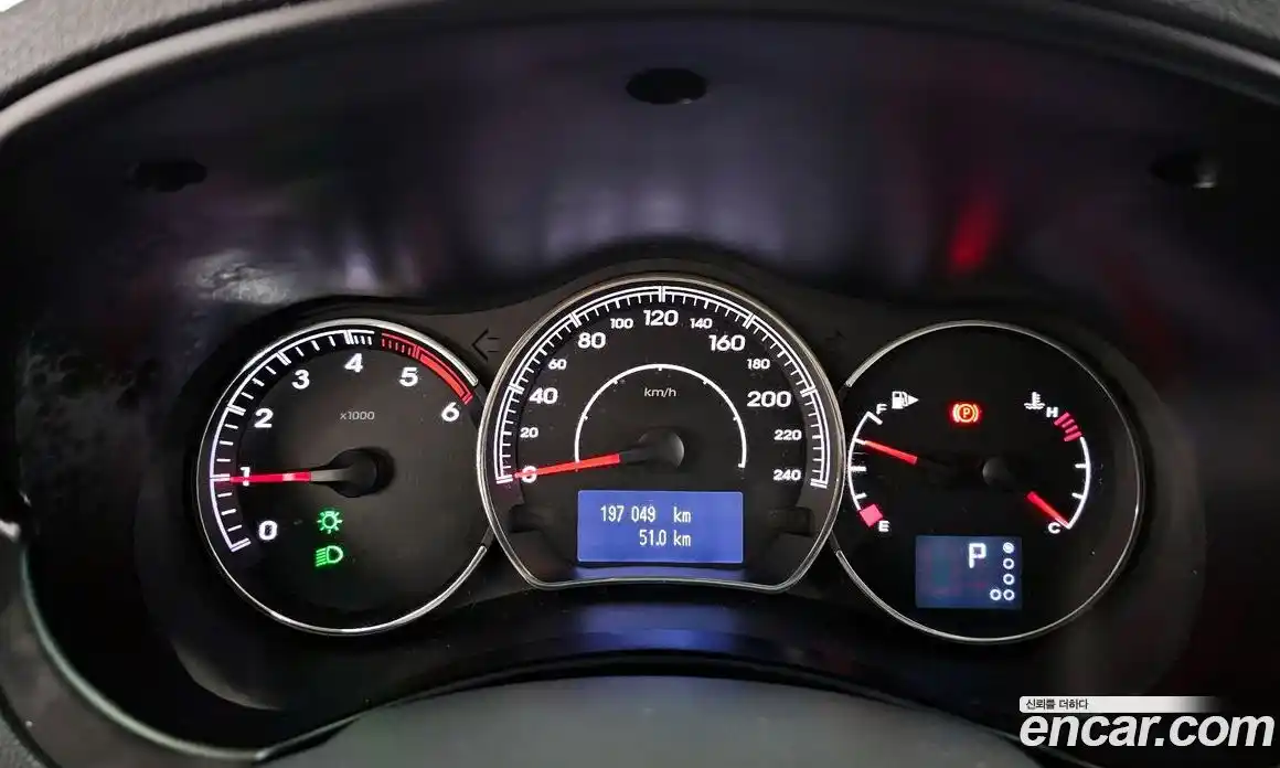 Renault QM5 2014 2.0 Автомат в Москве № 620078, фото 8