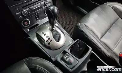 Renault QM5 2014 2.0 Автомат в Москве № 620078, миниатюра 9