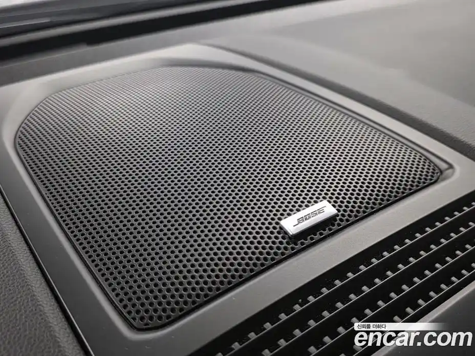 Renault QM6 2021 2.0 Автомат в Москве № 620116, фото 7