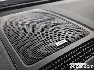 Renault QM6 2021 2.0 Автомат в Москве № 620116, миниатюра 7