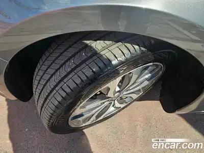 Renault SM6 2016 2.0 Автомат в Москве № 620148, миниатюра 9