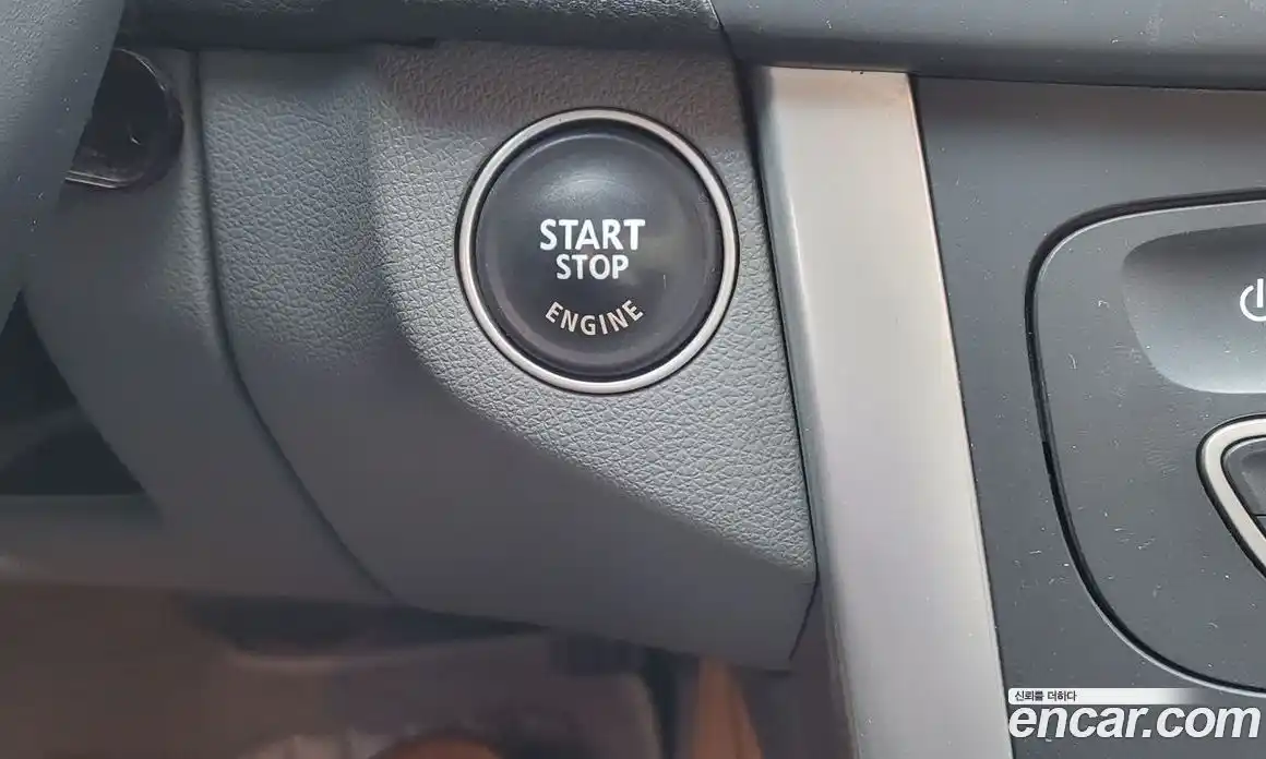 Renault SM5 2010 2.0 Автомат в Москве № 620149, фото 12