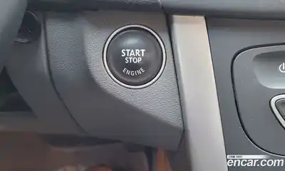 Renault SM5 2010 2.0 Автомат в Москве № 620149, миниатюра 12