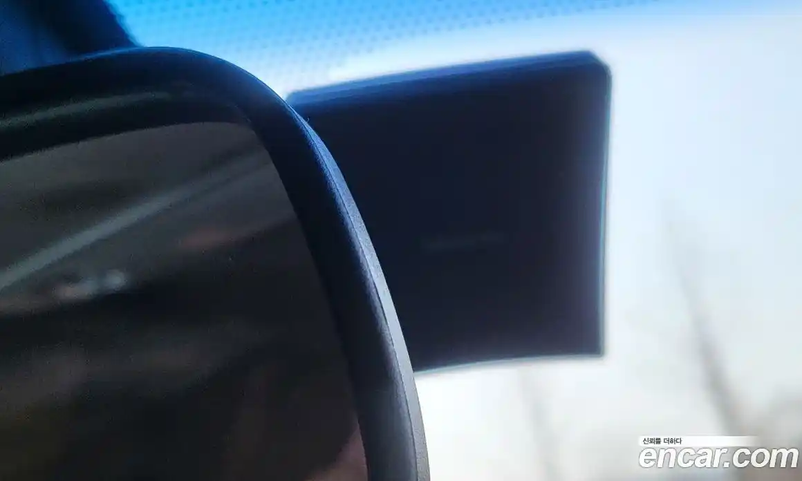 Renault SM5 2010 2.0 Автомат в Москве № 620149, фото 14