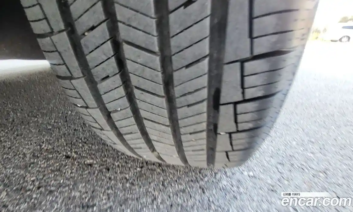 Renault SM5 2010 2.0 Автомат в Москве № 620149, фото 17