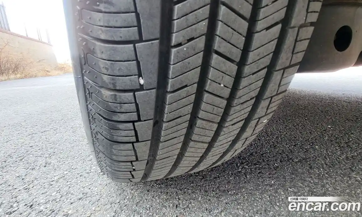 Renault SM5 2010 2.0 Автомат в Москве № 620149, фото 18