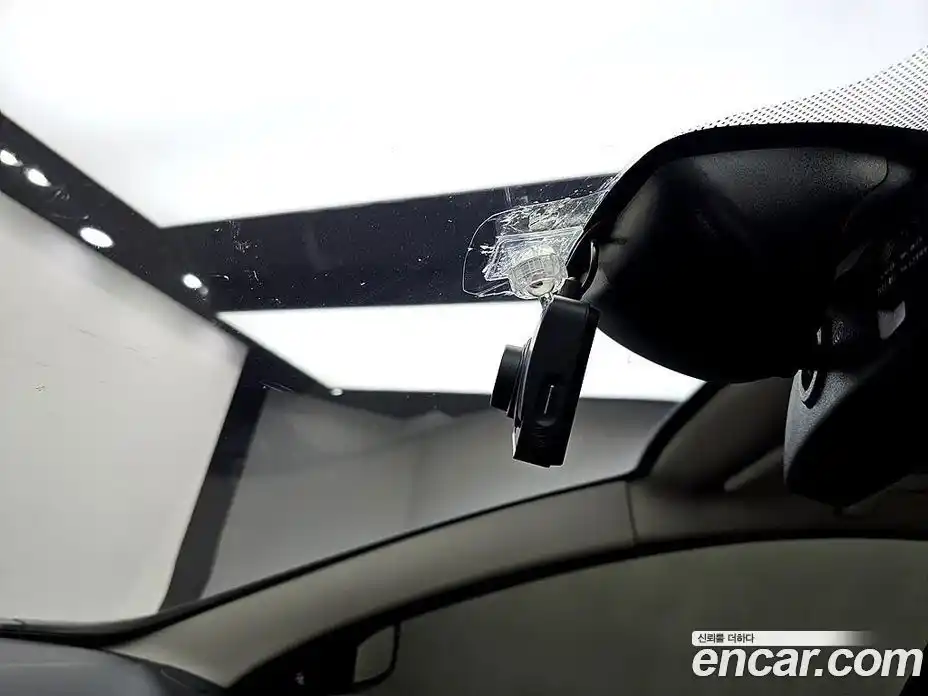 Renault SM5 2015 2.0 Автомат в Москве № 620261, фото 12