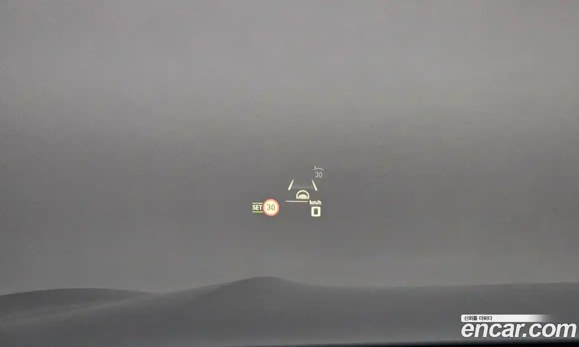 BMW M8 2025 4.4 Автомат в Москве № 620449, фото 17