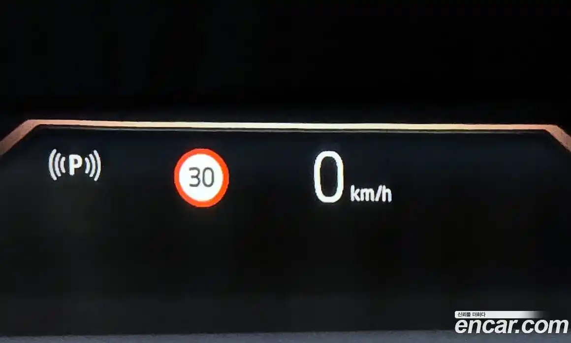 BMW 5-Series 2025 2.0 Автомат в Москве № 620639, фото 19