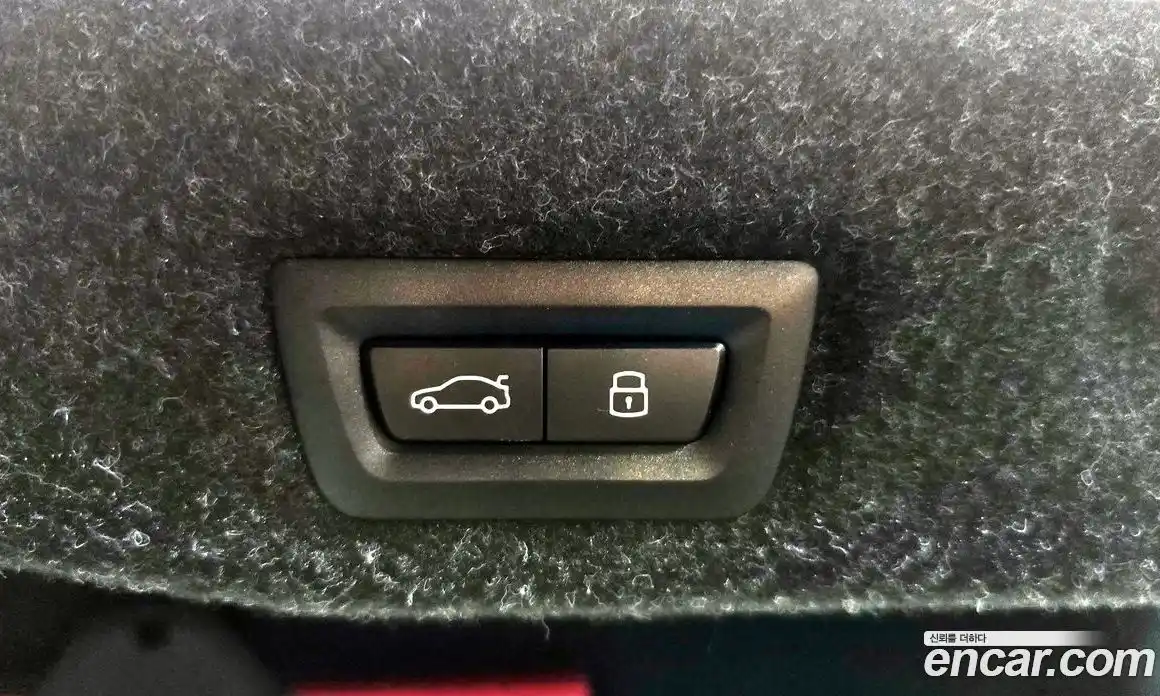 BMW 5-Series 2025 2.0 Автомат в Москве № 620639, фото 20