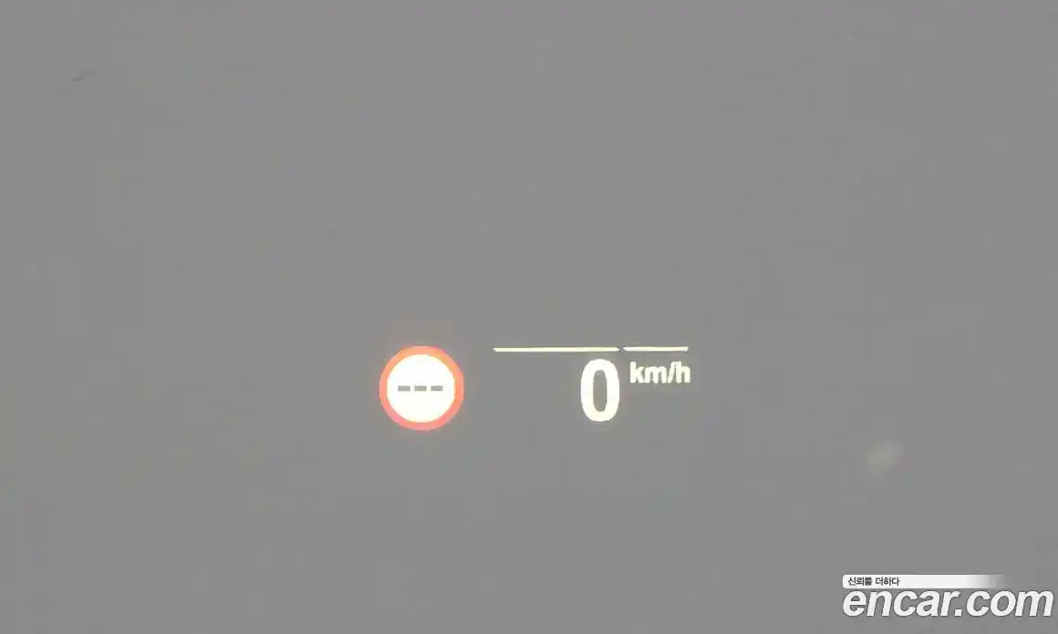 BMW 5-Series 2023 2.0 Автомат в Москве № 620900, фото 17