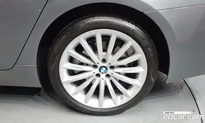 BMW 5-Series 2023 2.0 Автомат в Москве № 620900, миниатюра 4