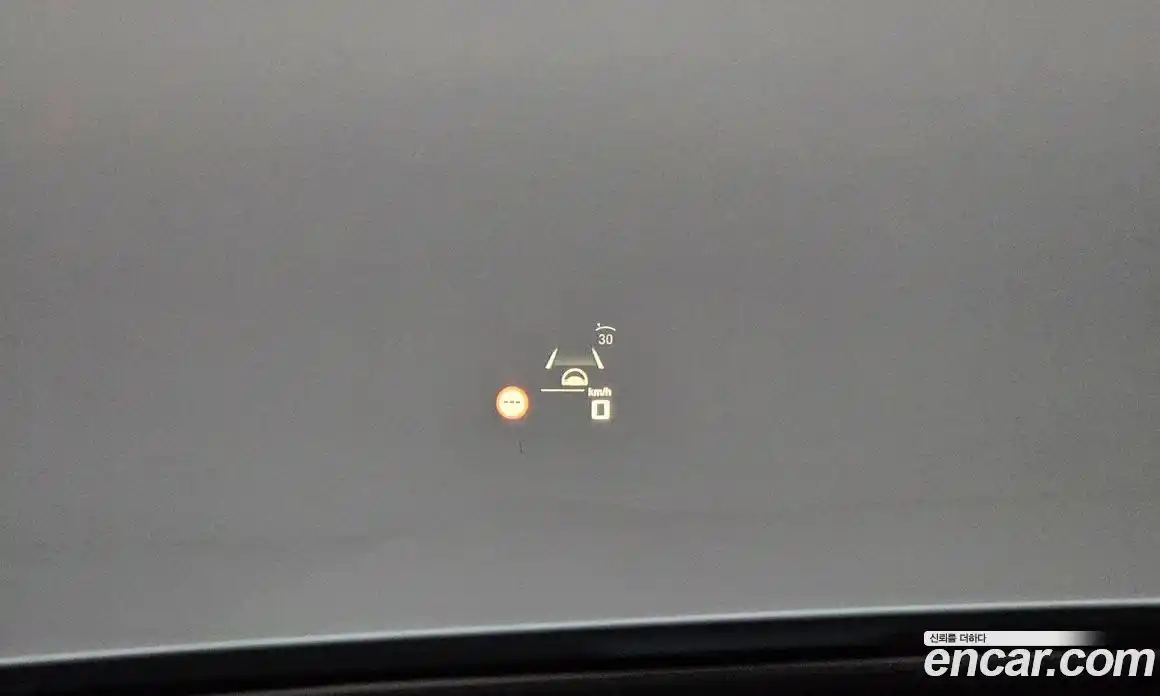 BMW X5 2023 3.0 Автомат в Москве № 621328, фото 17