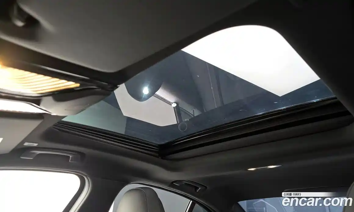 BMW 3-Series 2024 3.0 Автомат в Москве № 621447, фото 18