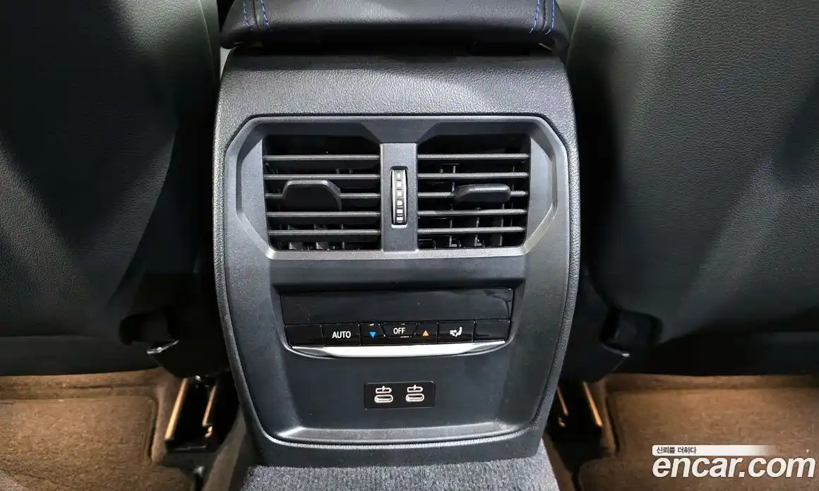 BMW 3-Series 2024 3.0 Автомат в Москве № 621447, фото 19