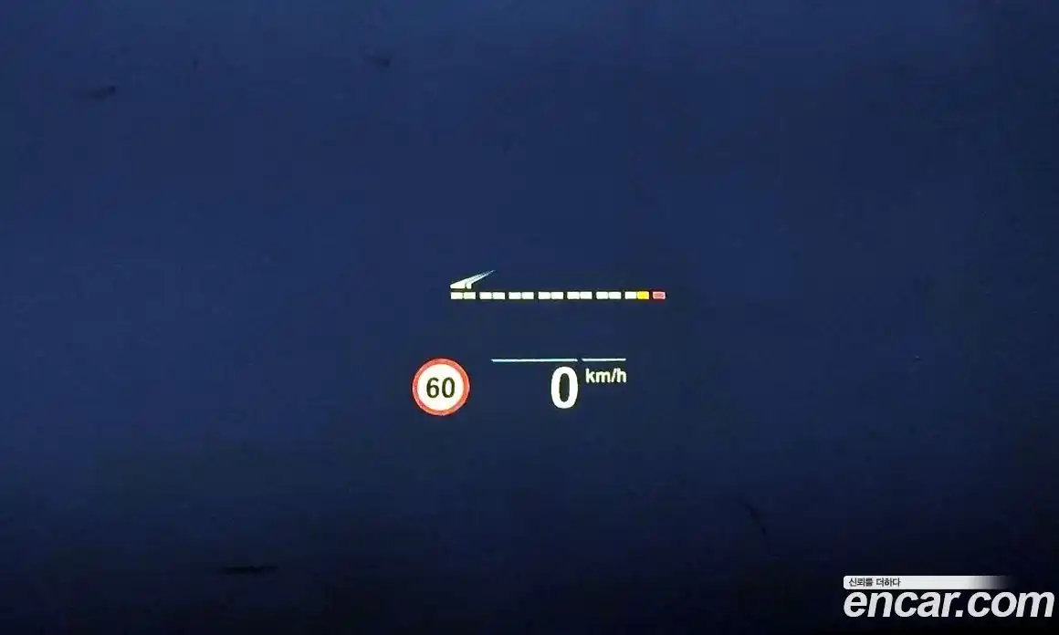 BMW 3-Series 2020 3.0 Автомат в Москве № 621491, фото 16