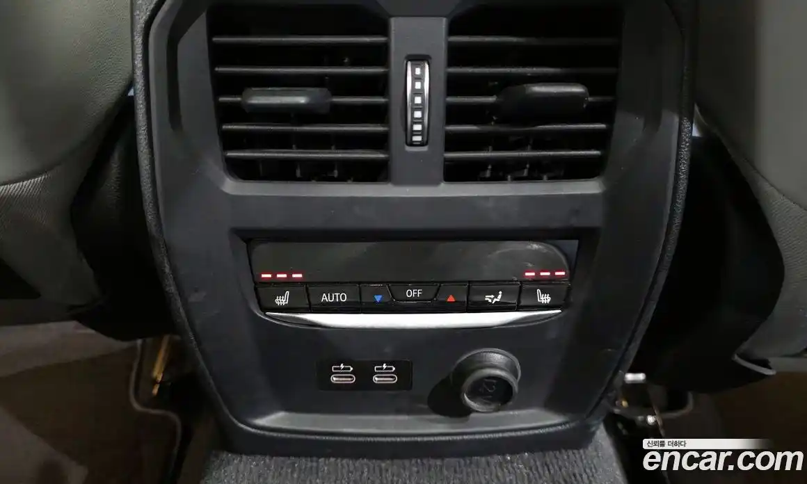 BMW 3-Series 2020 3.0 Автомат в Москве № 621491, фото 18