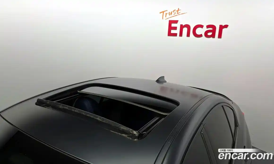 BMW 3-Series 2020 3.0 Автомат в Москве № 621491, фото 20