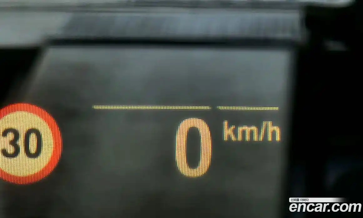 BMW X6 2023 3.0 Автомат в Москве № 621503, фото 19