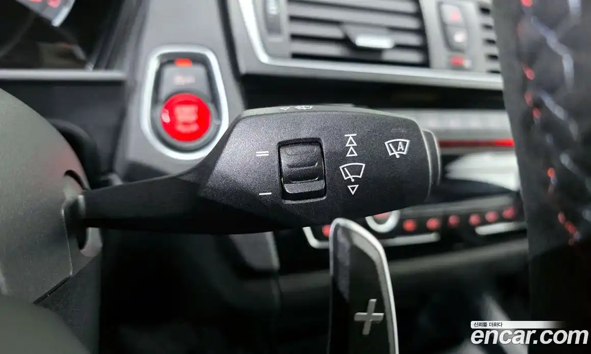 BMW M2 2017 3.0 Автомат в Москве № 621603, фото 18