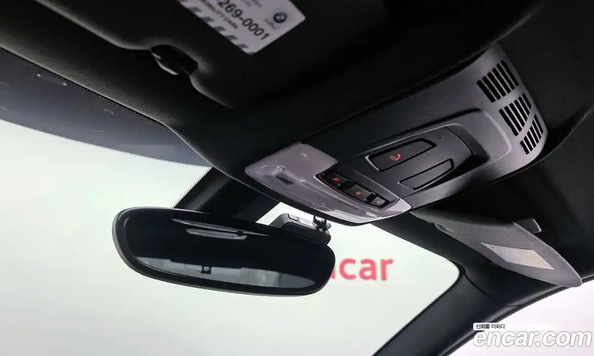 BMW M2 2017 3.0 Автомат в Москве № 621603, фото 19