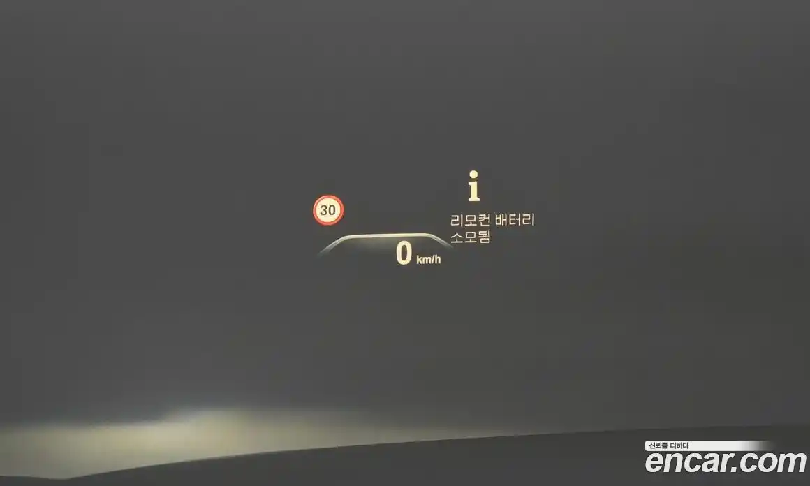 BMW Gran Turismo 2018 3.0 Автомат в Москве № 621862, фото 16