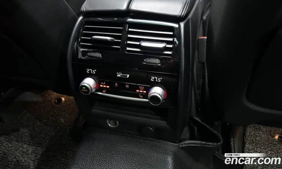 BMW Gran Turismo 2018 3.0 Автомат в Москве № 621862, фото 19