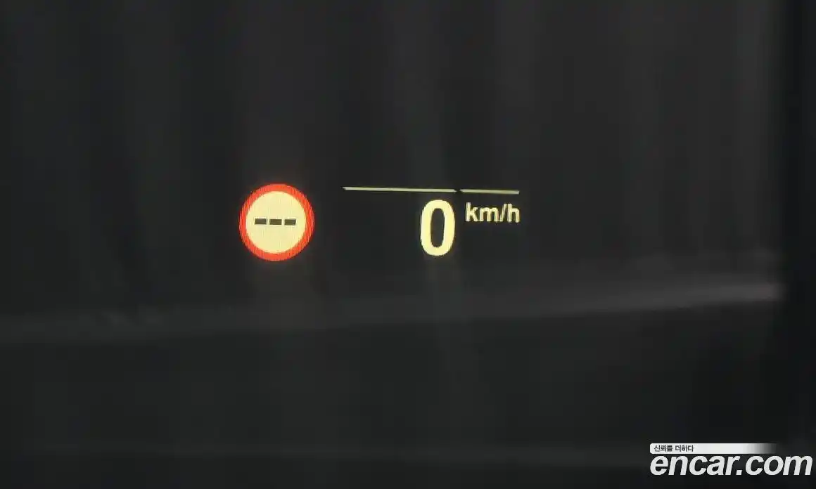 BMW X6 2022 3.0 Автомат в Москве № 622014, фото 14