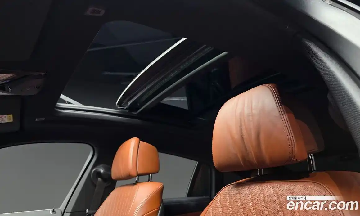 BMW X6 2022 3.0 Автомат в Москве № 622014, фото 18