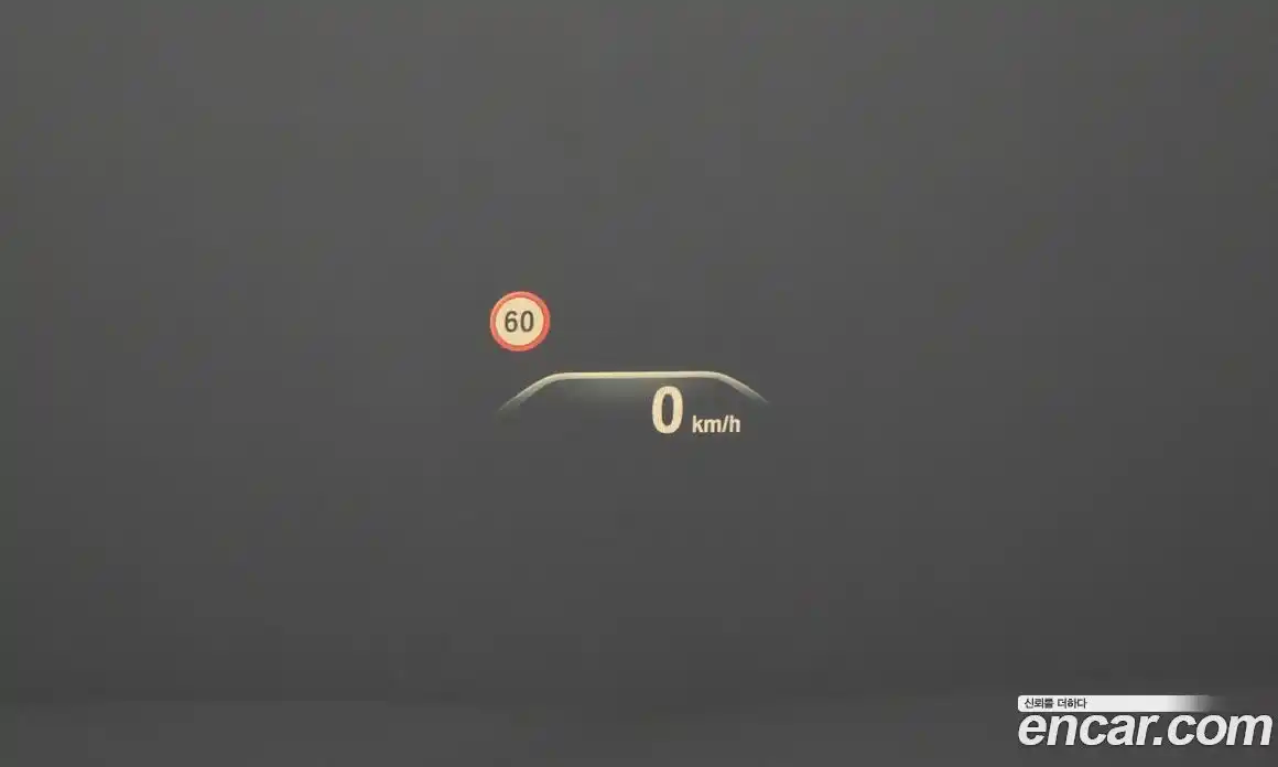 BMW 5-Series 2017 2.0 Автомат в Москве № 622374, фото 17